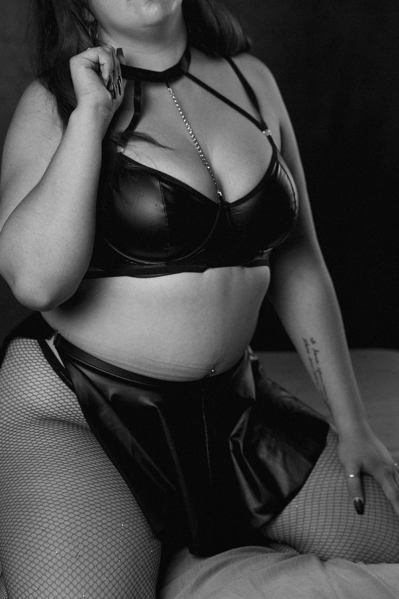 Mma Boudoir - Regina Photographer - Miale Photography Mma Boudoir - Regina Photographer - Miale Photography