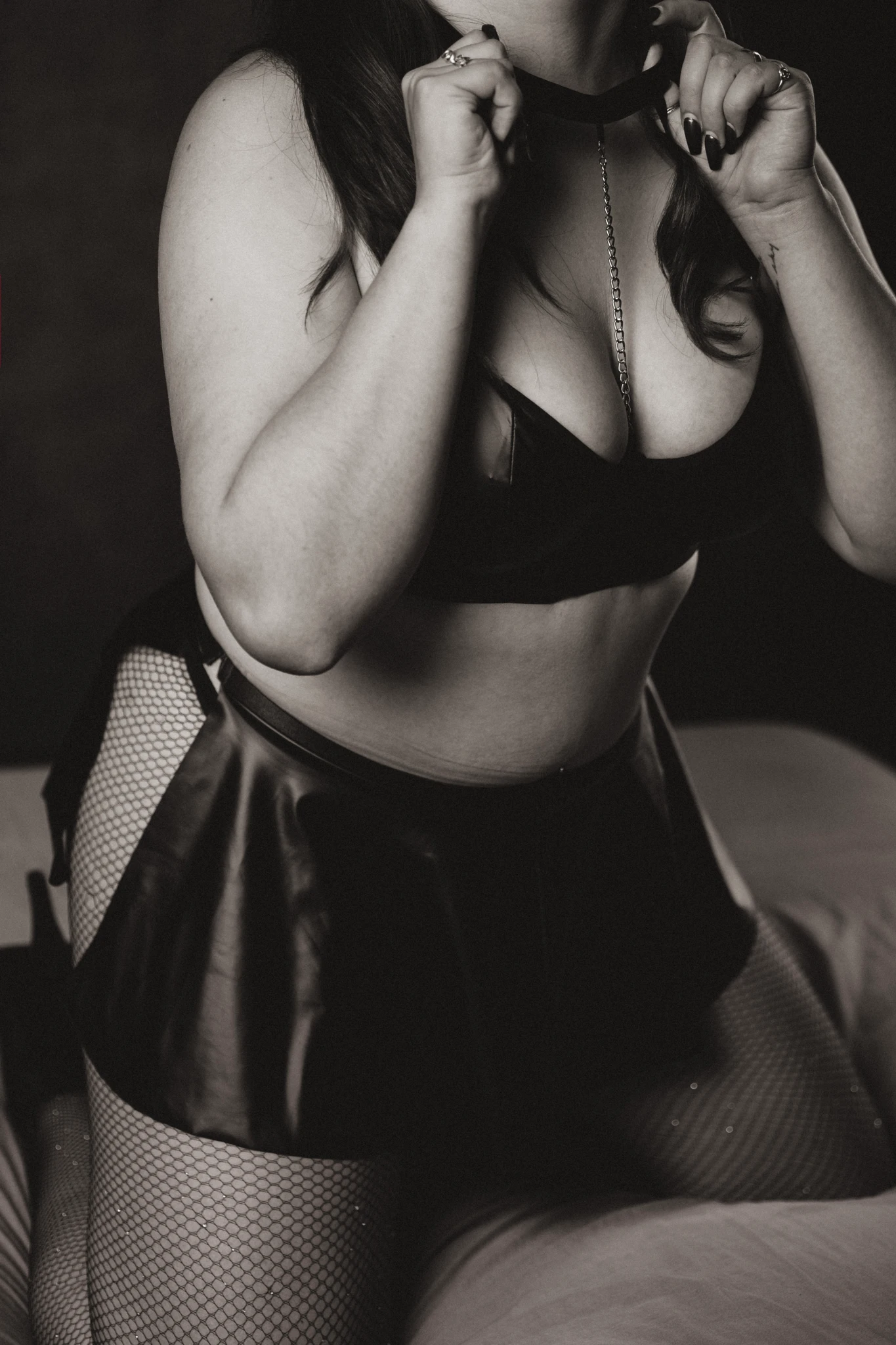 Mma Boudoir - Regina Photographer - Miale Photography Mma Boudoir - Regina Photographer - Miale Photography