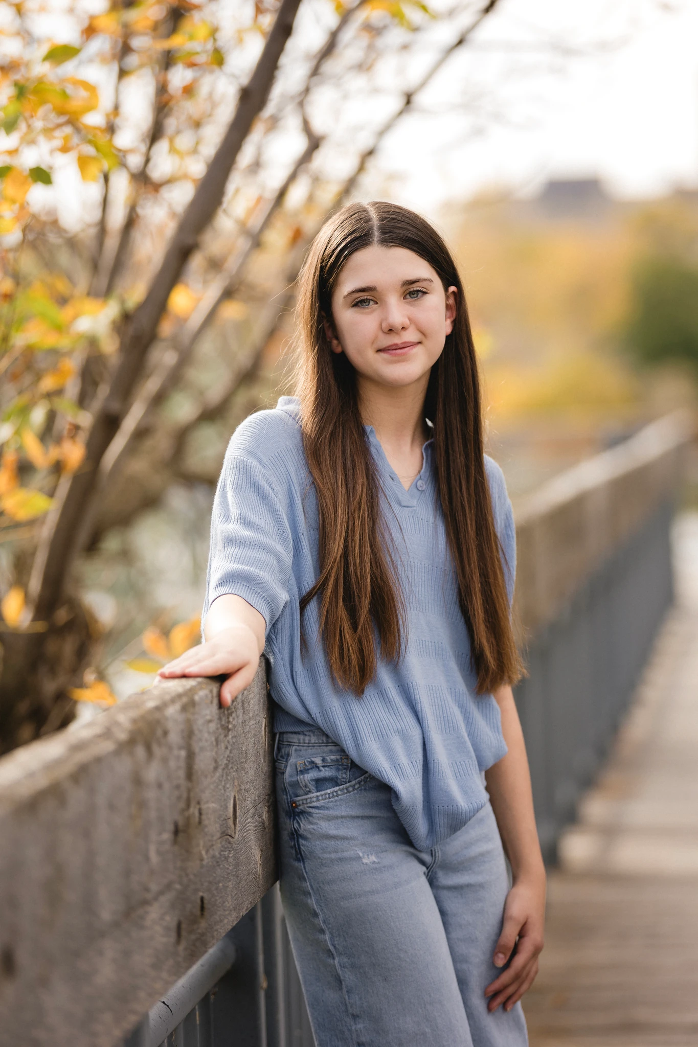 Carla's Family - Regina Photographer - Miale Photography Carla's Family - Regina Photographer - Miale Photography