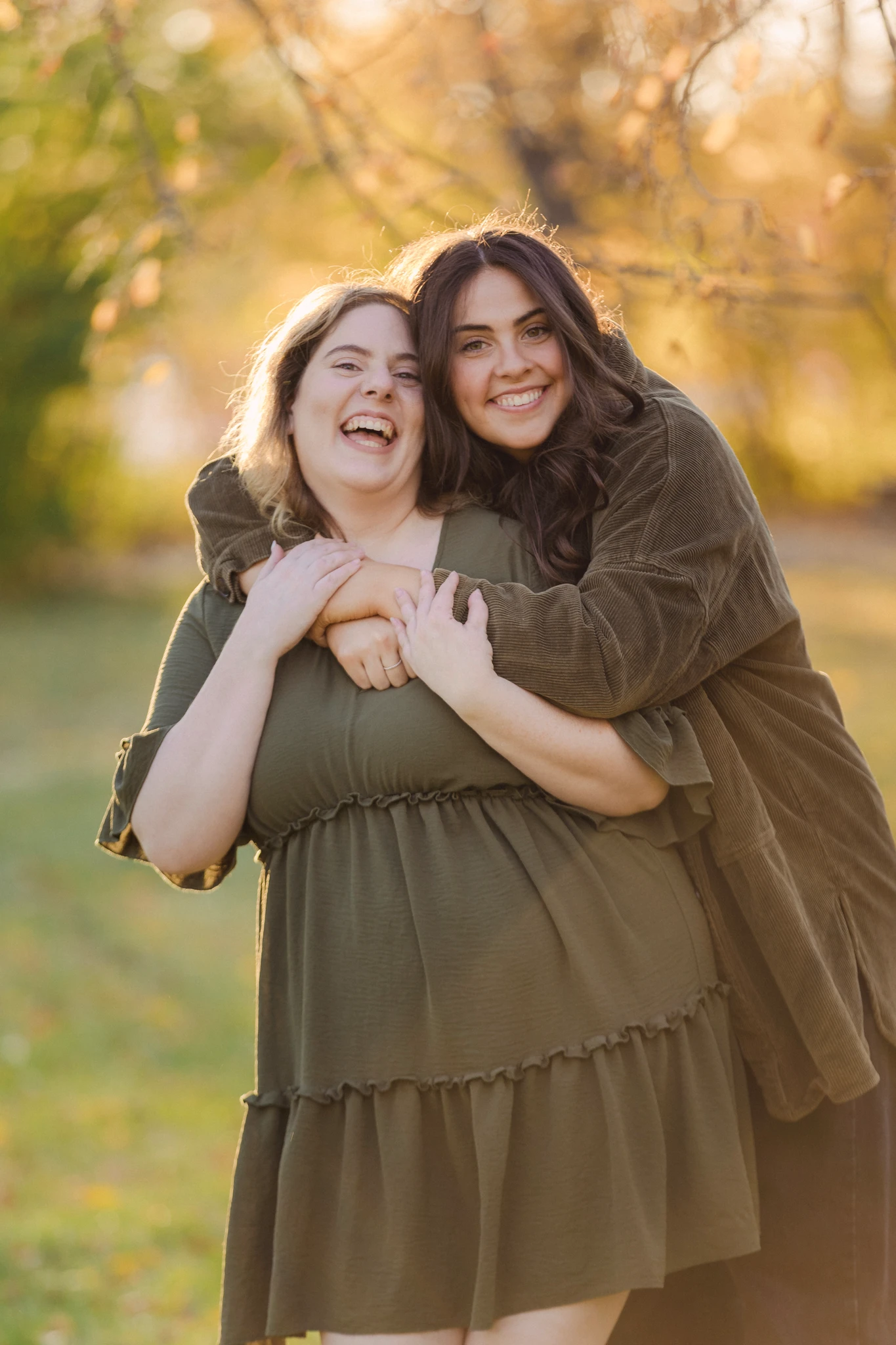 Ella's Family - Regina Photographer - Miale Photography Ella's Family - Regina Photographer - Miale Photography