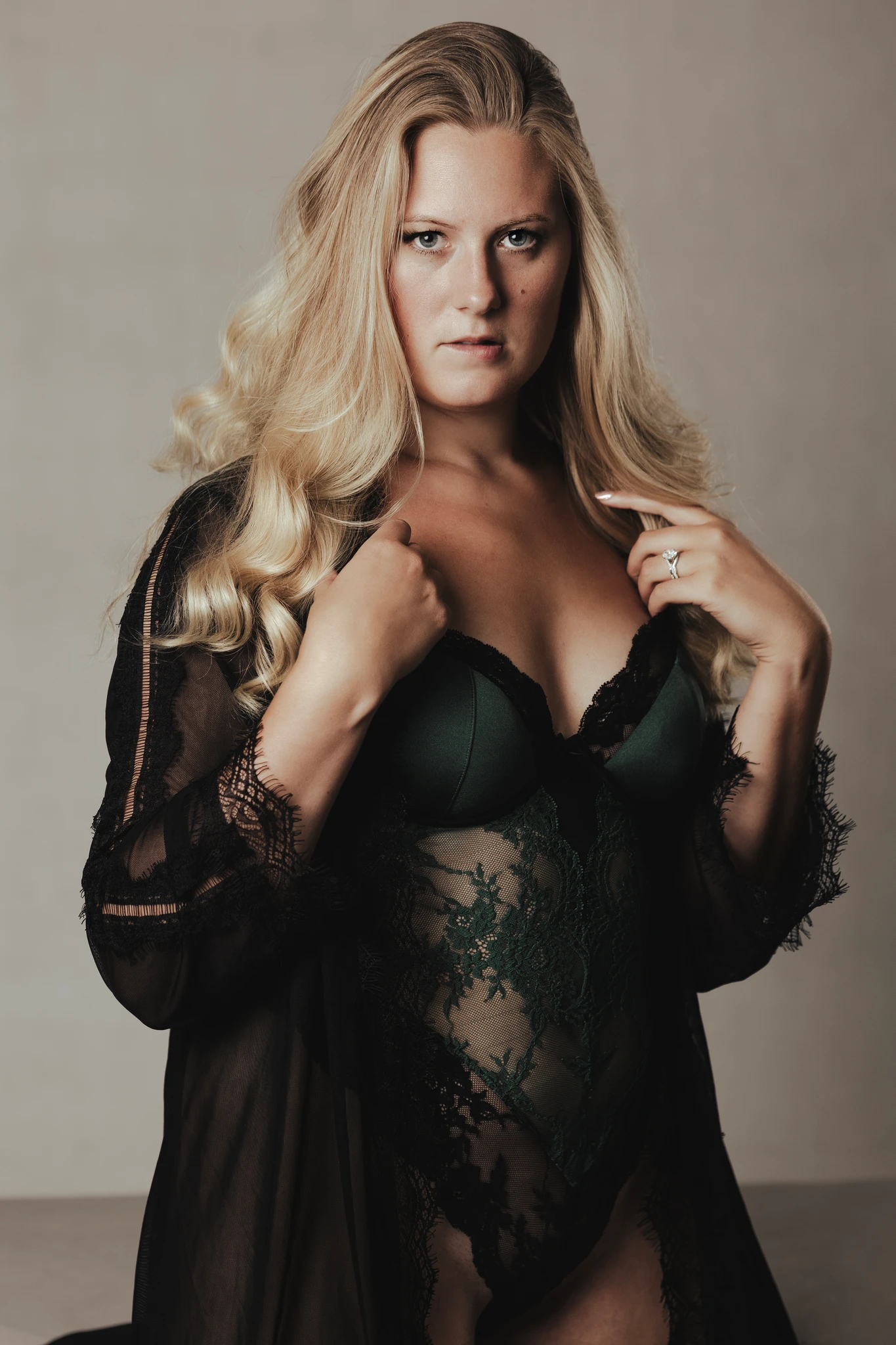 Katina - Regina Photographer - Miale Photography