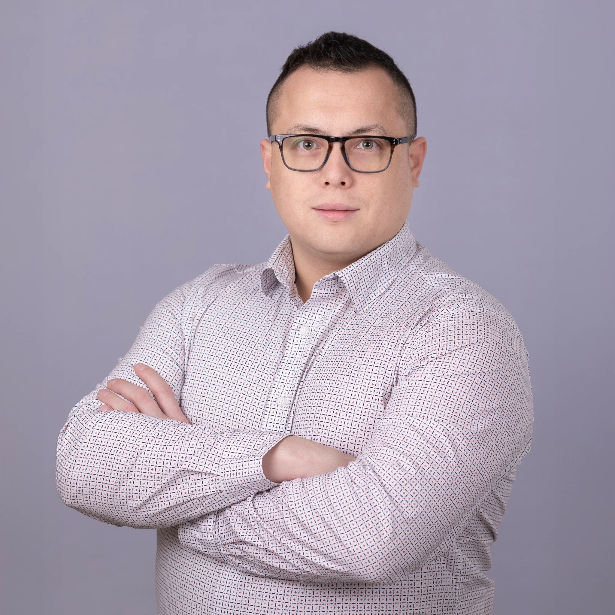 Jeff - Regina Photographer - Miale Photography Jeff - Regina Photographer - Miale Photography