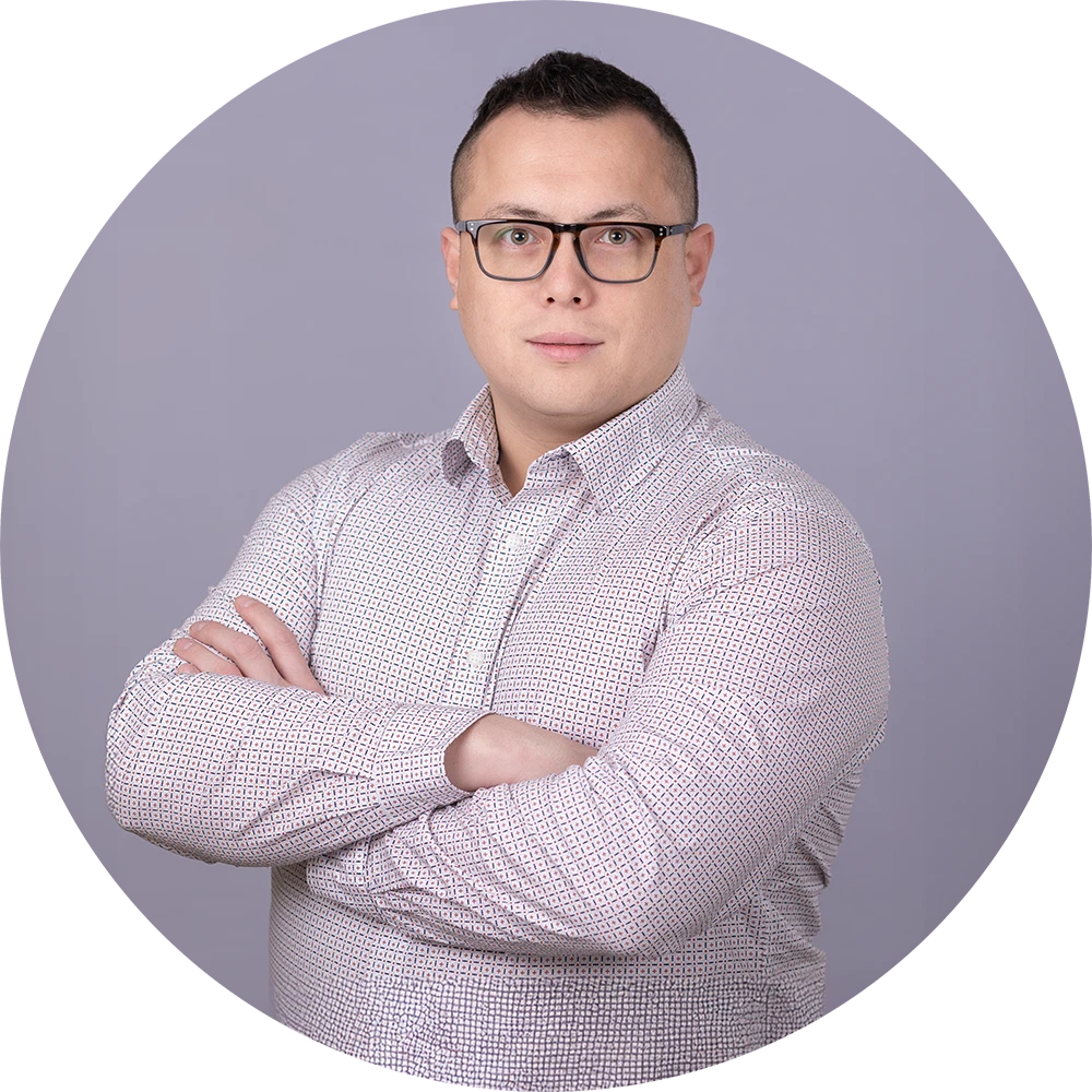 Jeff - Regina Photographer - Miale Photography Jeff - Regina Photographer - Miale Photography