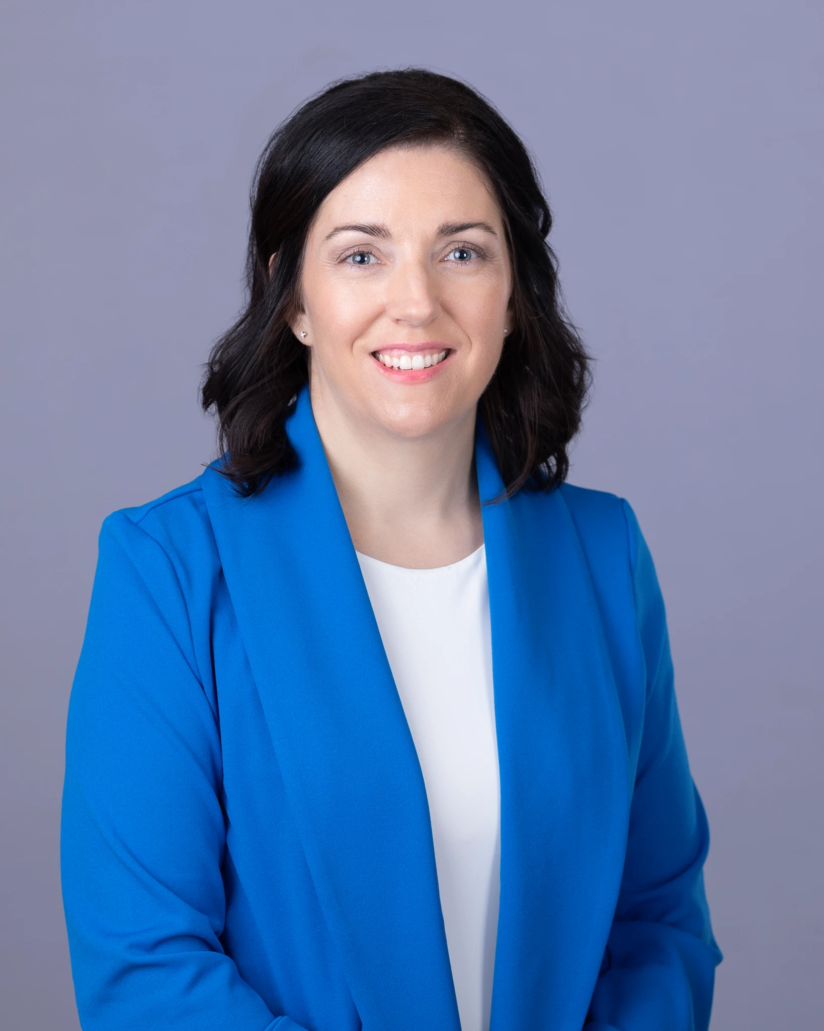 Kisten - Regina Photographer - Miale Photography