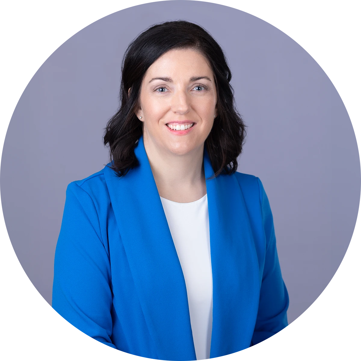 Kisten - Regina Photographer - Miale Photography