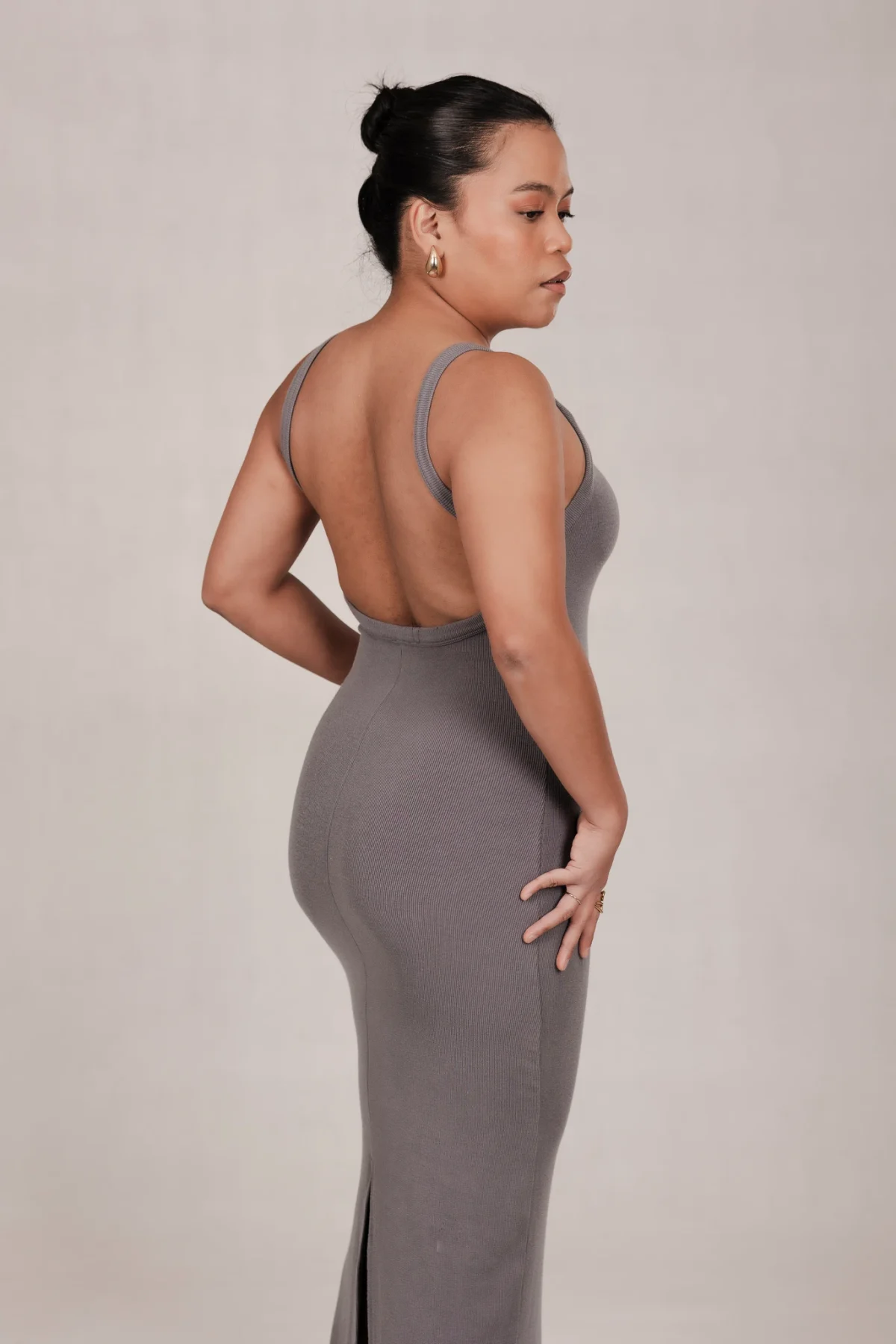 Chrisella Fesalbon - Regina Photographer - Miale Photography