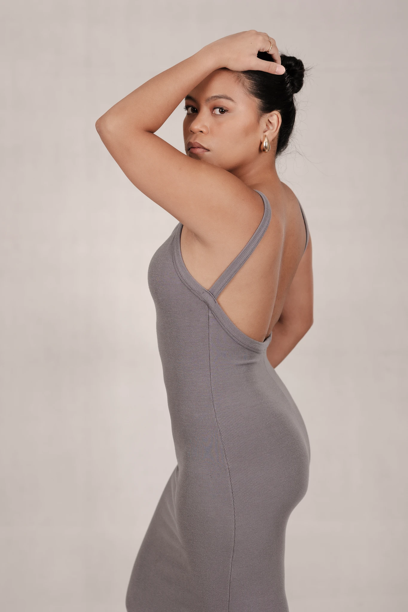 Chrisella Fesalbon - Regina Photographer - Miale Photography