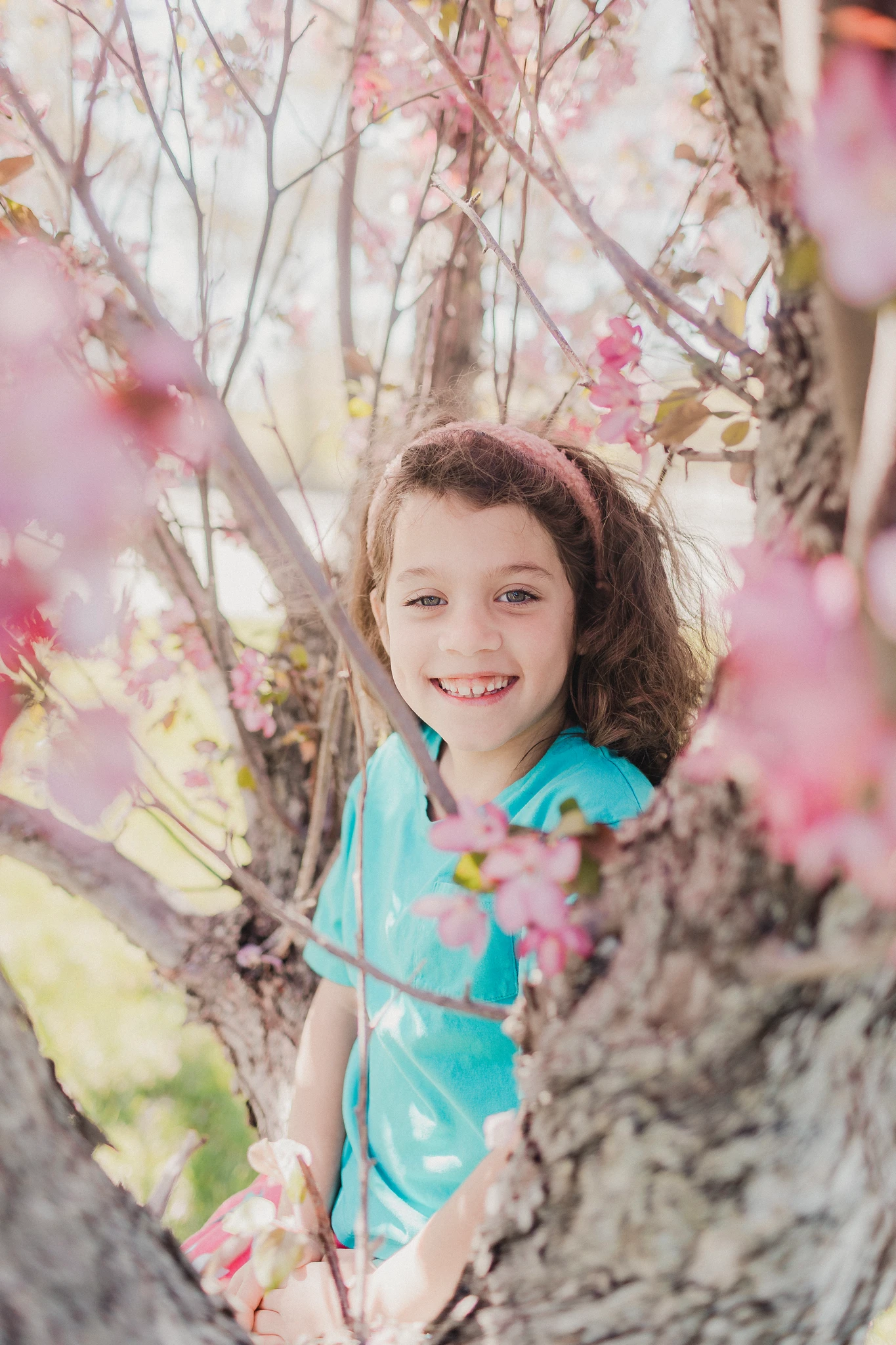 Cancade's Family - Regina Photographer - Miale Photography