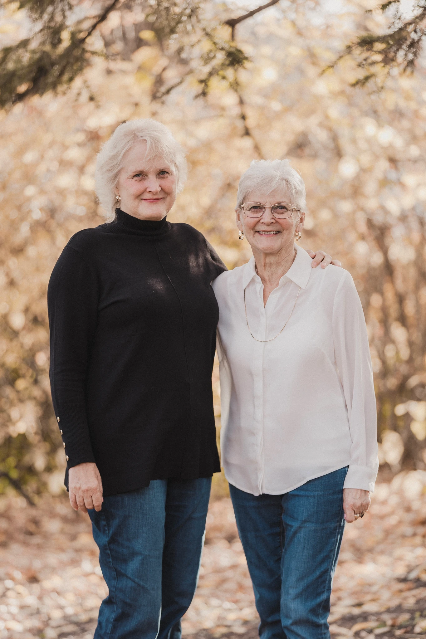 Krista's Family - Regina Photographer - Miale Photography