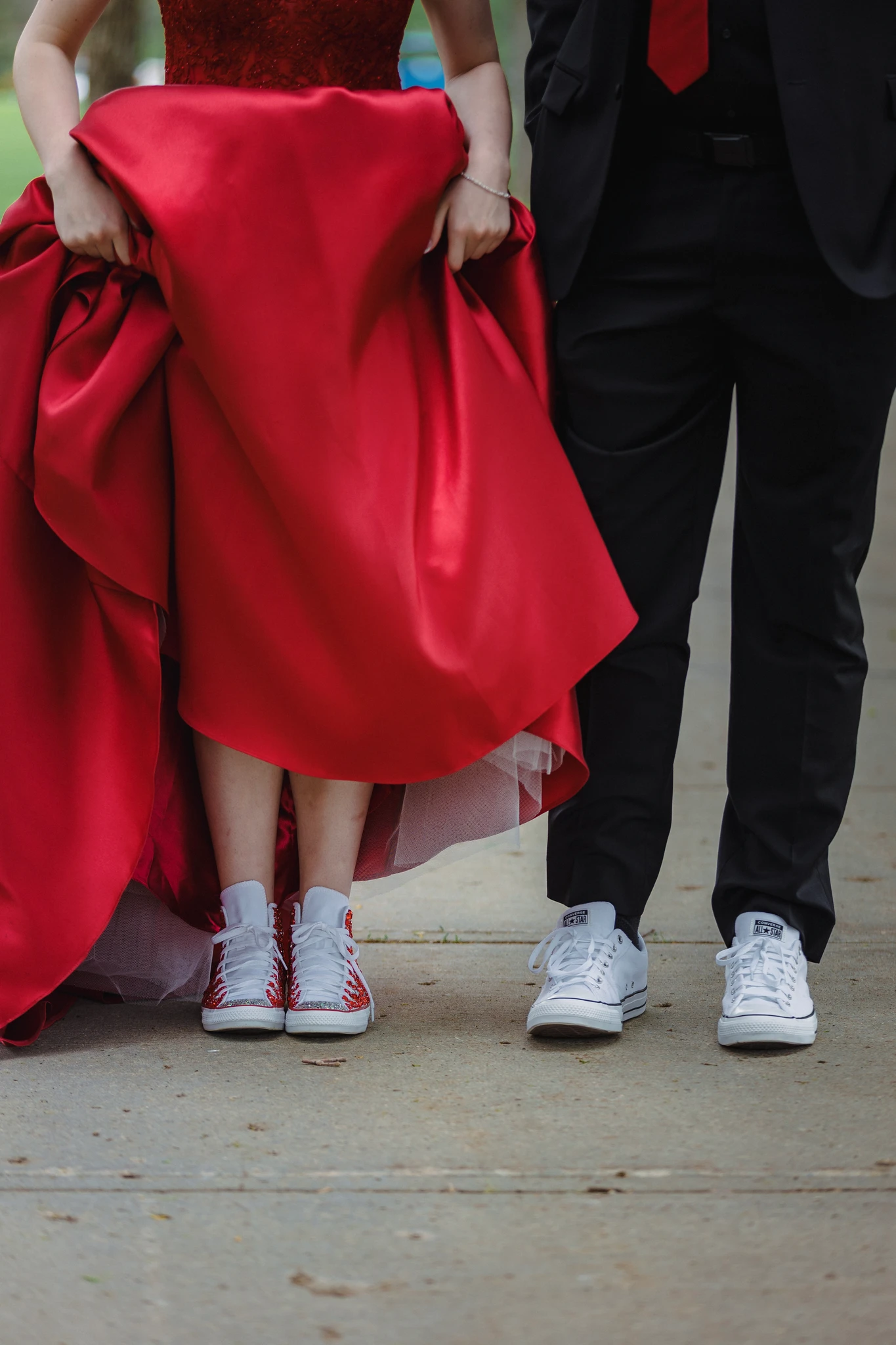 Kalynda's Graduation - Regina Photographer - Miale Photography