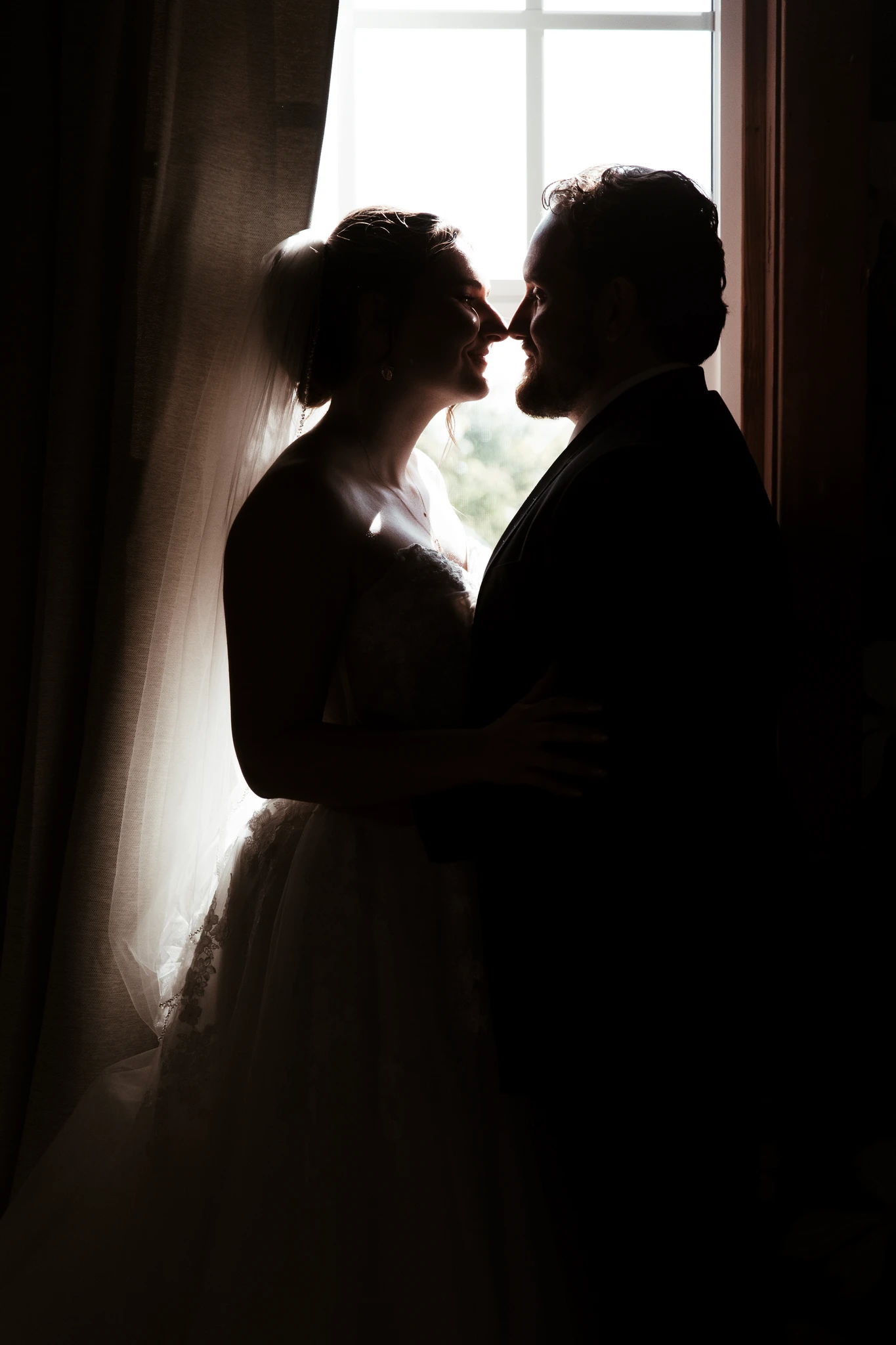 Miale Photography - Regina Photographer - Miale Photography