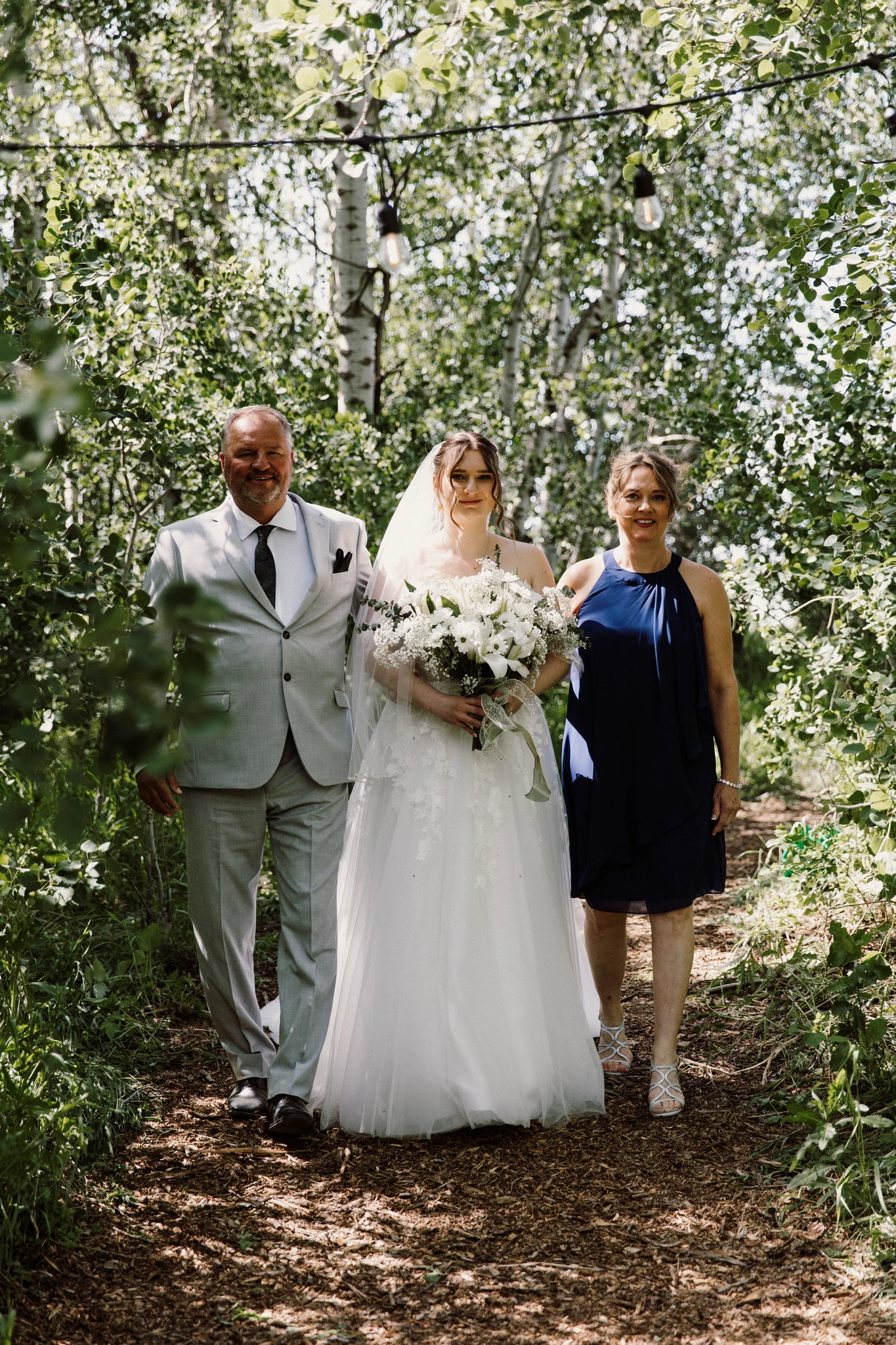 Jake's Wedding - Regina Photographer - Miale Photography